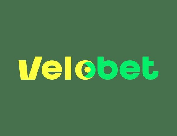 Is Velobet really a “no‑deposit bonus” haven?