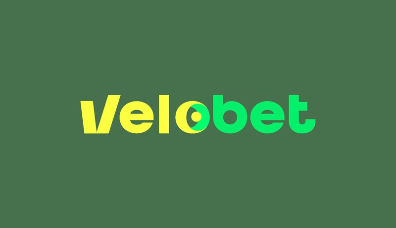 Is Velobet really a “no‑deposit bonus” haven?